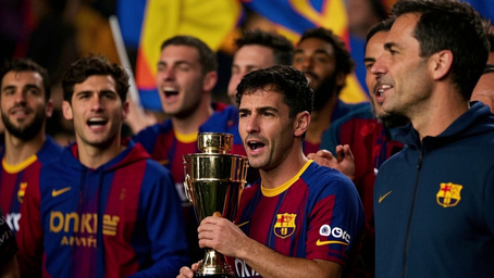 德转列今夏租借球员身价榜：拉什福德领跑，拉姆斯代尔第九