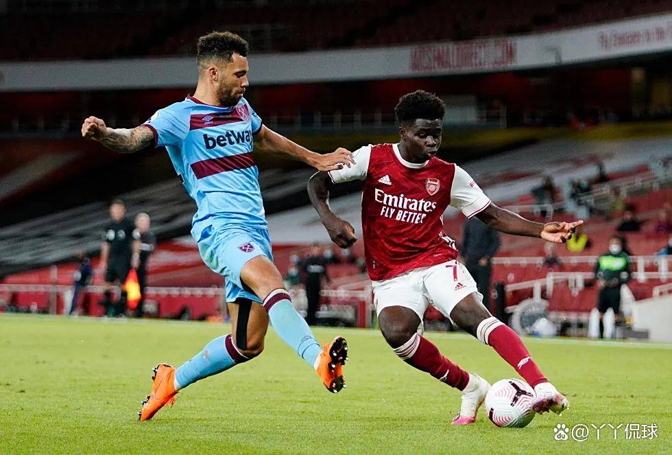 篮球比赛中如何有效换防？